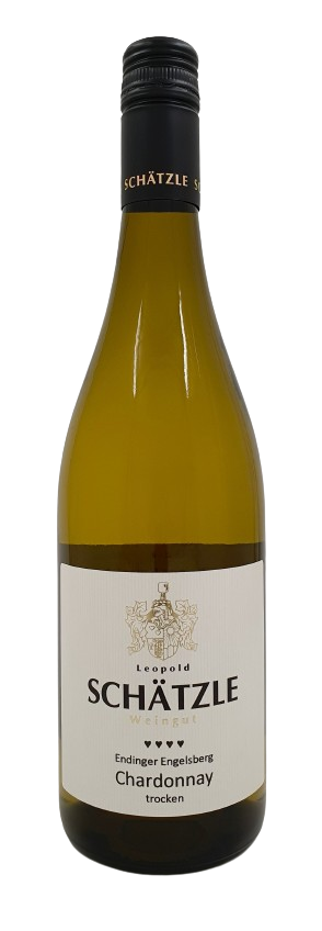 Chardonnay Wei Wein Schaetzle Weingut De